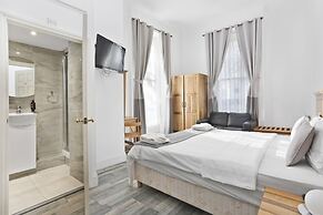 BeiRoom Hyde Park Apartments