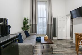 BeiRoom Hyde Park Apartments