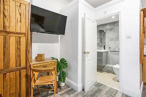 BeiRoom Hyde Park Apartments