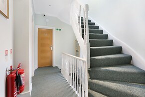 BeiRoom Hyde Park Apartments