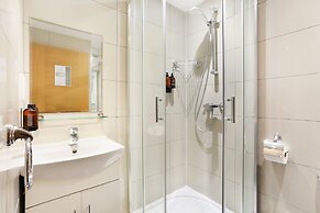 BeiRoom Hyde Park Apartments