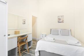 BeiRoom Hyde Park Apartments