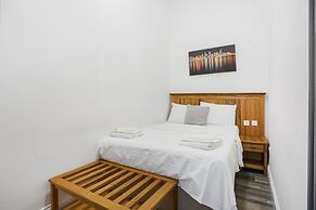 BeiRoom Hyde Park Apartments