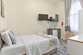 BeiRoom Hyde Park Apartments