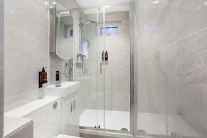 BeiRoom Hyde Park Apartments