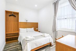 BeiRoom Hyde Park Apartments