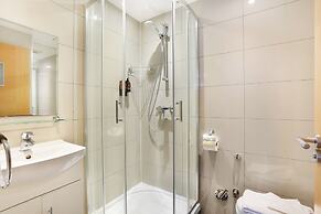 BeiRoom Hyde Park Apartments