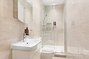 BeiRoom Hyde Park Apartments