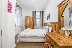 BeiRoom Hyde Park Apartments