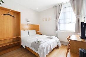 BeiRoom Hyde Park Apartments