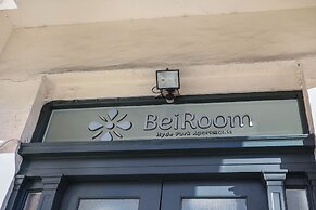 BeiRoom Hyde Park Apartments