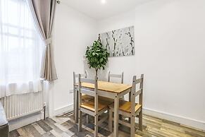 BeiRoom Hyde Park Apartments