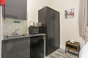 BeiRoom Hyde Park Apartments