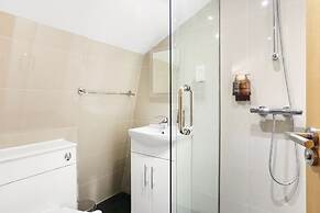 BeiRoom Hyde Park Apartments