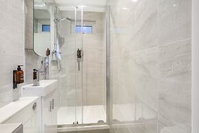 BeiRoom Hyde Park Apartments