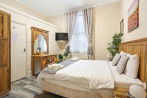 BeiRoom Hyde Park Apartments