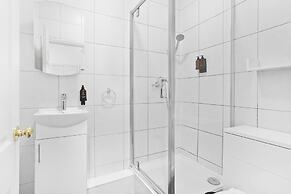 BeiRoom Hyde Park Apartments