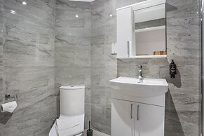 BeiRoom Hyde Park Apartments