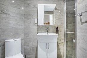 BeiRoom Hyde Park Apartments