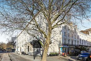 BeiRoom Hyde Park Apartments