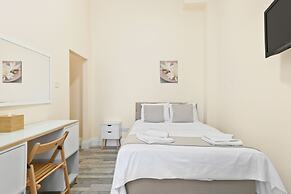 BeiRoom Hyde Park Apartments