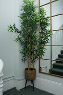 BeiRoom Hyde Park Apartments