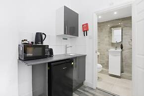 BeiRoom Hyde Park Apartments