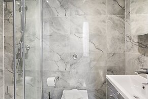 BeiRoom Hyde Park Apartments