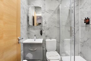 BeiRoom Hyde Park Apartments