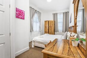 BeiRoom Hyde Park Apartments