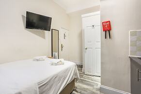 BeiRoom Hyde Park Apartments