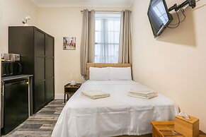 BeiRoom Hyde Park Apartments