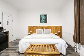 BeiRoom Hyde Park Apartments