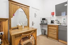 BeiRoom Hyde Park Apartments