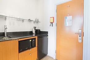 BeiRoom Hyde Park Apartments