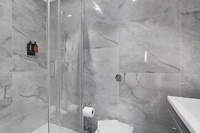 BeiRoom Hyde Park Apartments