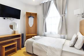 BeiRoom Hyde Park Apartments