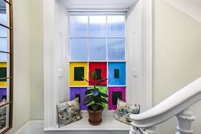 BeiRoom Hyde Park Apartments