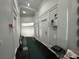 BeiRoom Hyde Park Apartments