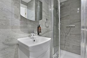 BeiRoom Hyde Park Apartments