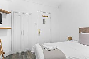 BeiRoom Hyde Park Apartments