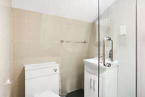 BeiRoom Hyde Park Apartments