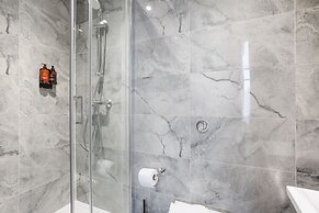 BeiRoom Hyde Park Apartments