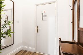 BeiRoom Hyde Park Apartments