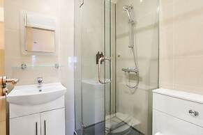 BeiRoom Hyde Park Apartments