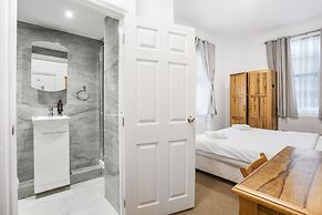 BeiRoom Hyde Park Apartments