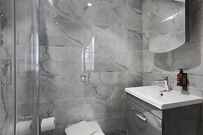 BeiRoom Hyde Park Apartments