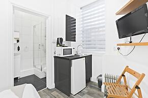 BeiRoom Hyde Park Apartments