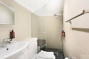 BeiRoom Hyde Park Apartments