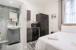 BeiRoom Hyde Park Apartments